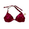 Costume reggiseno marca RASUREL taglia 2 coppa C