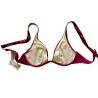 Costume reggiseno marca RASUREL taglia 2 coppa C