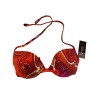 costume reggiseno marca vacanze italiane taglia 42