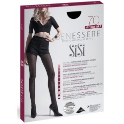 Collant SiSi Benessere 70 denari