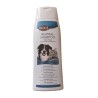 Trixie Neutral-Shampoo per Cani 250 ML, Nuovo Shampoo Neutro