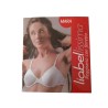 Reggiseno LIABEL modello MARA con feretto