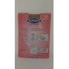 Collant POMPEA 20 denari 4 L CLARO