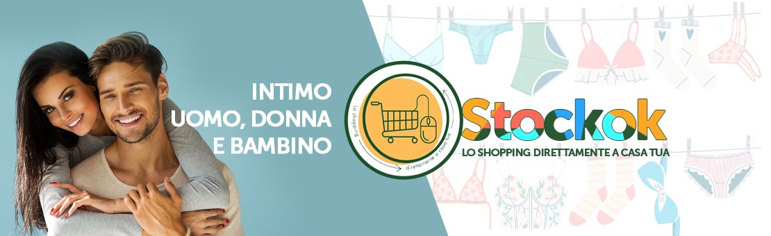 Intimo uomo, donna e bambino